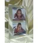 Photo Frame