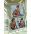 Photo Frame