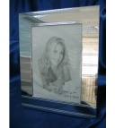 Photo Frame