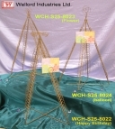 WCH-01