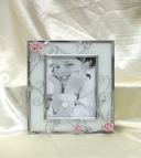 Photo Frame