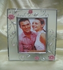 Photo Frame