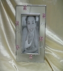 Photo Frame