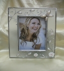 Photo Frame