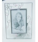 Photo Frame