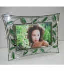 Photo Frame