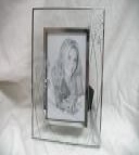 Photo Frame