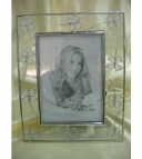 Photo Frame