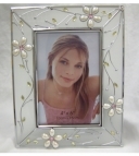 Photo Frame