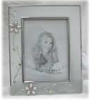 Photo Frame