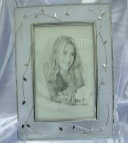 Photo Frame