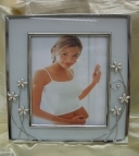 Photo Frame