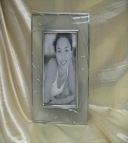 Photo Frame