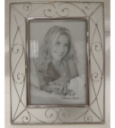 Photo Frame