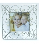 Photo Frame