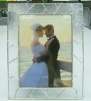 Photo Frame