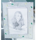 Photo Frame