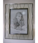 Photo Frame