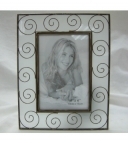 Photo Frame