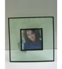 Photo Frame