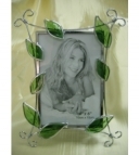 Photo Frame