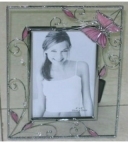 Photo Frame