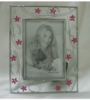 Photo Frame