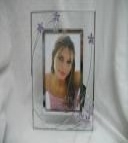 Photo Frame