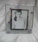 Photo Frame